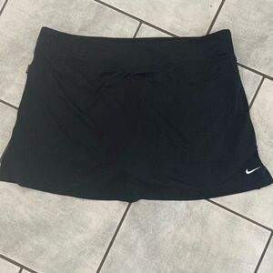 Nike Golf Skort - size XL